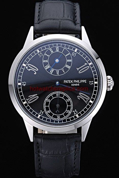 patek philippe duplicate|patek philippe copy watches uk.